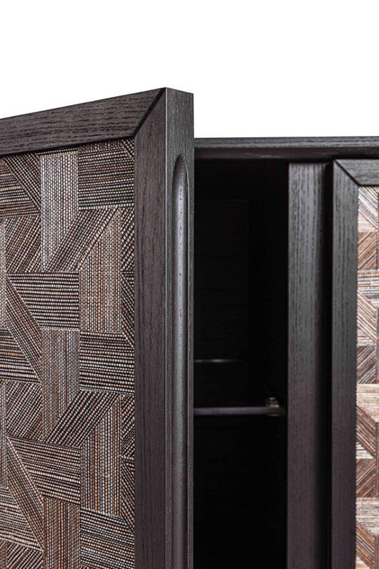 Taisha Storage