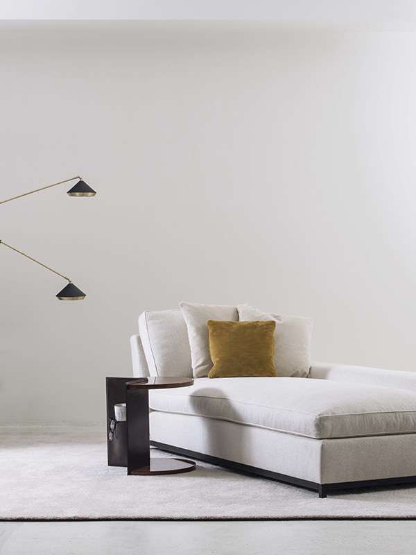 Tallo Side Table