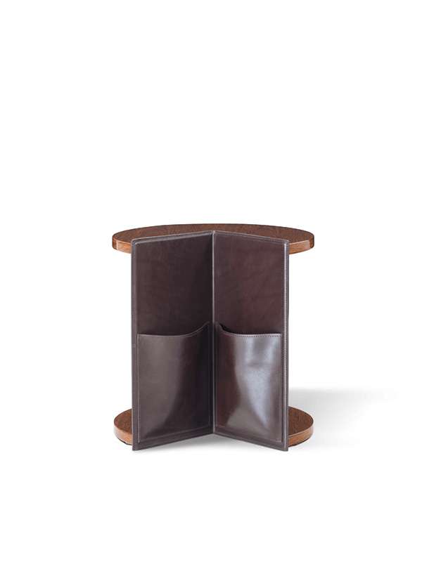 Tallo Side Table