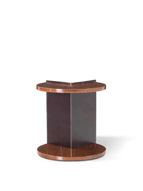 Tallo Side Table