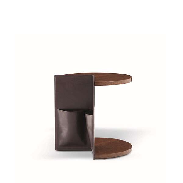 Tallo Side Table