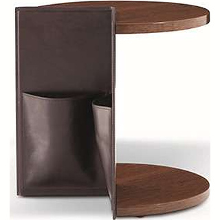 Tallo Side Table