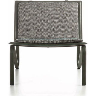 Thea Club Chair