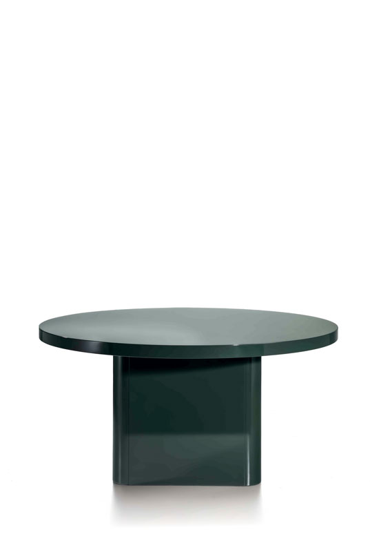 Theo Table