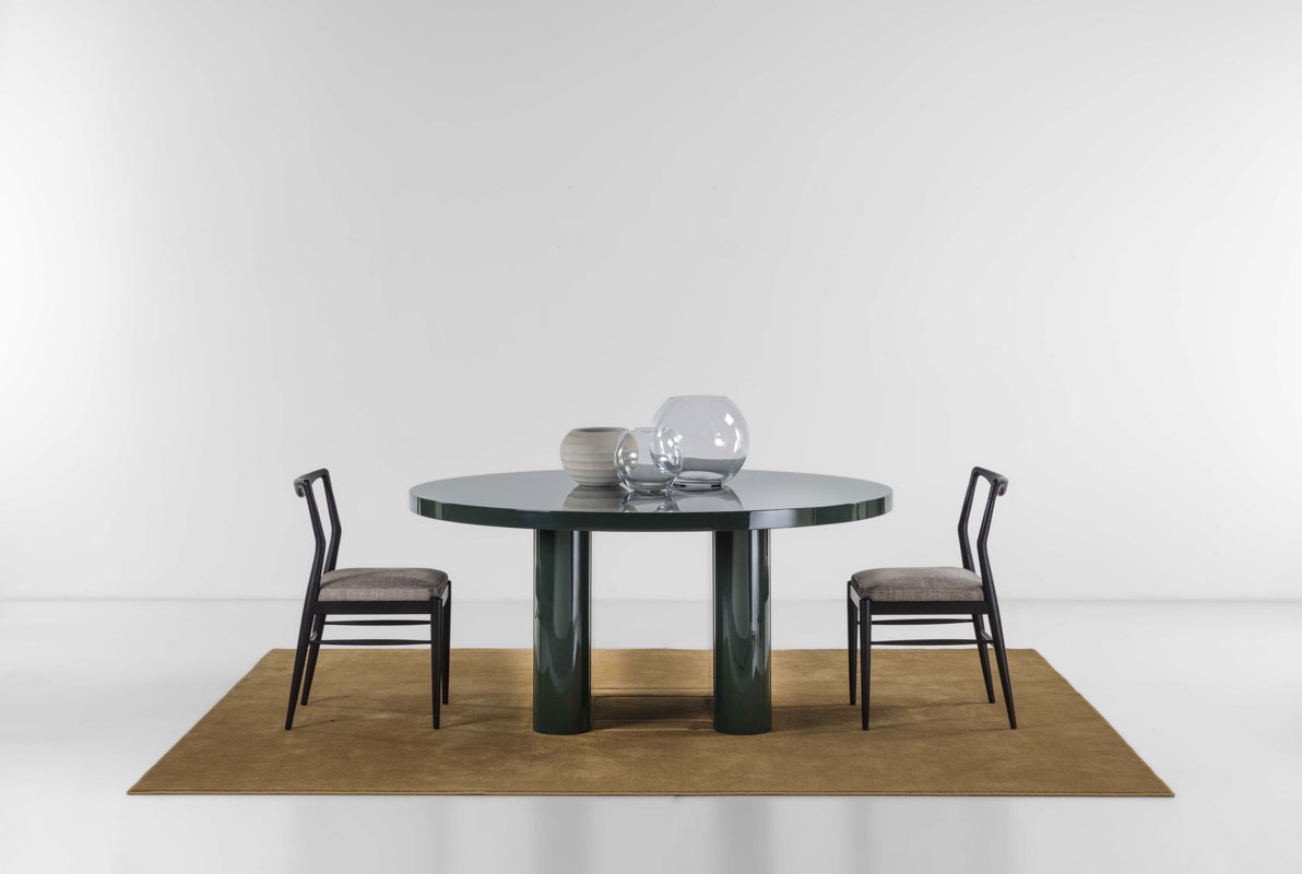 Theo Table