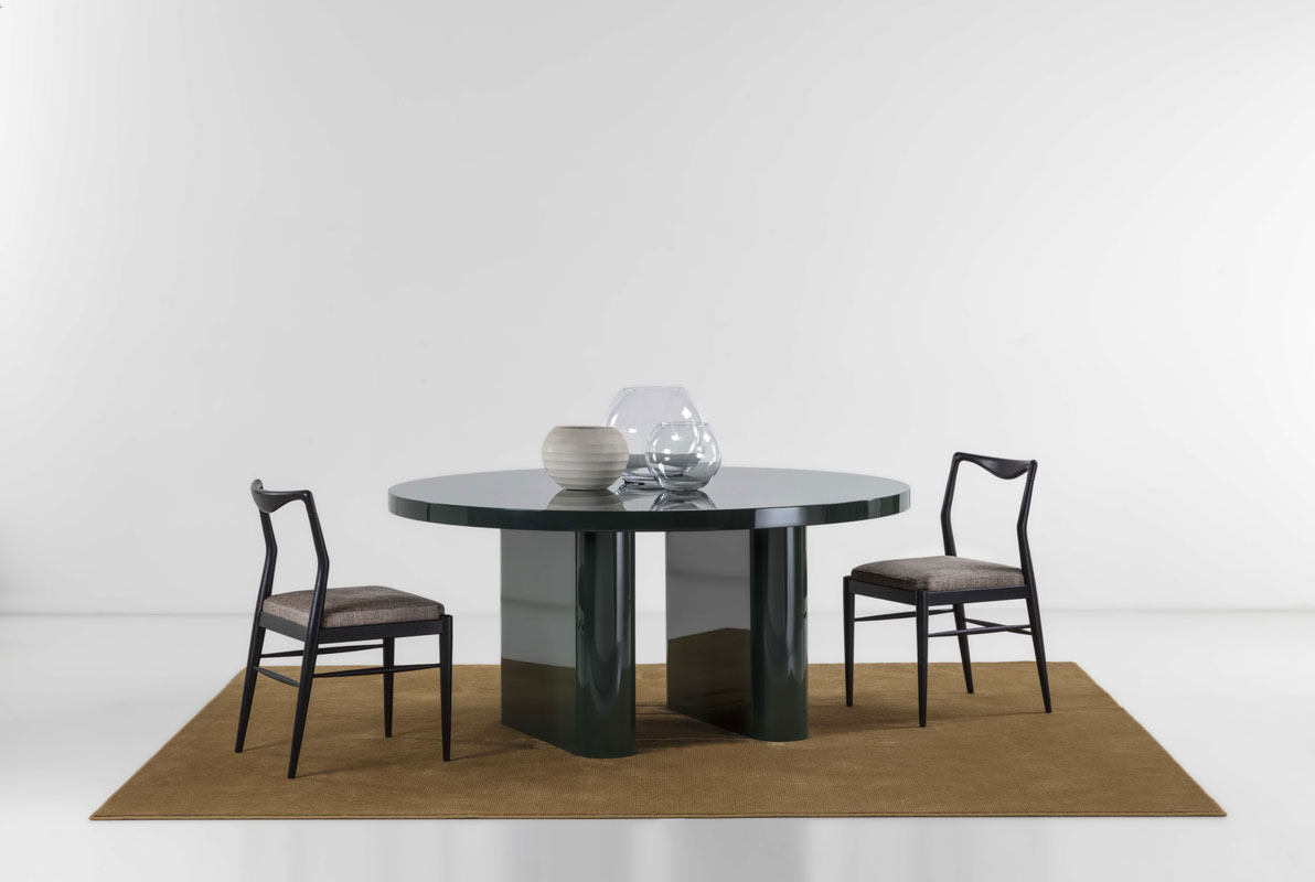 Theo Table