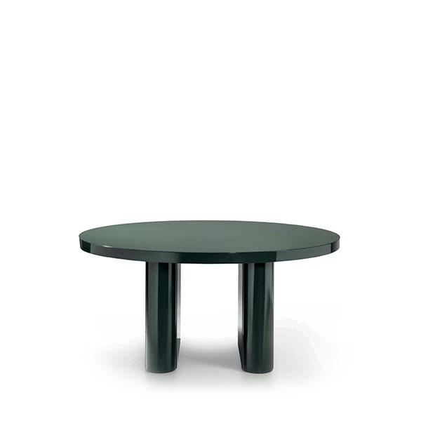 Theo Table
