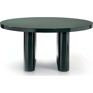 Theo Table