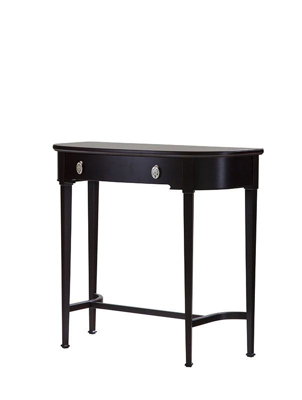 Tiffany Console
