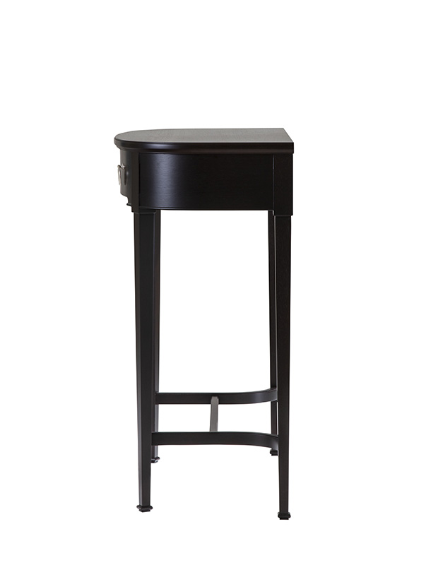 Tiffany Console