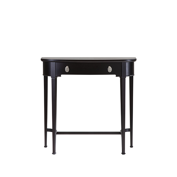 Tiffany Console
