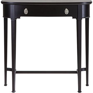 Tiffany Console