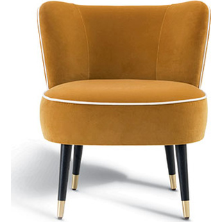 Tissi Armchair