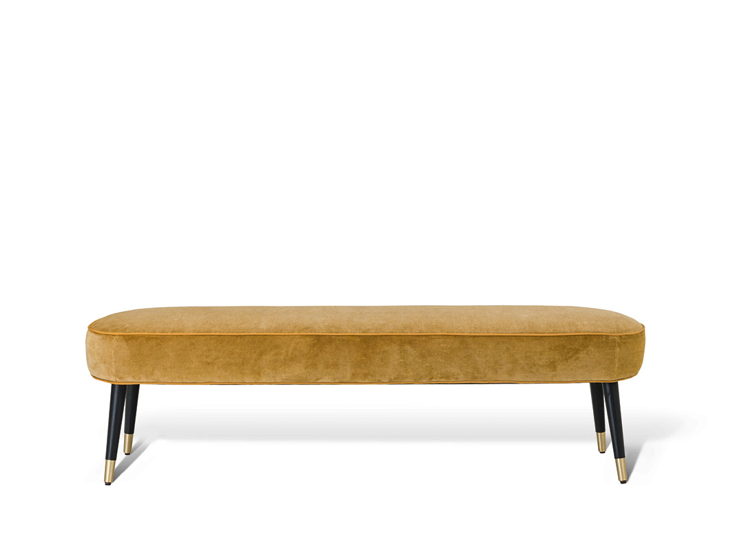 Tissi Bench