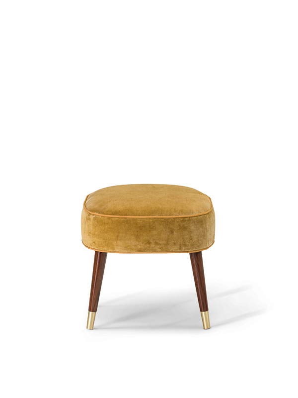 Tissi Bench