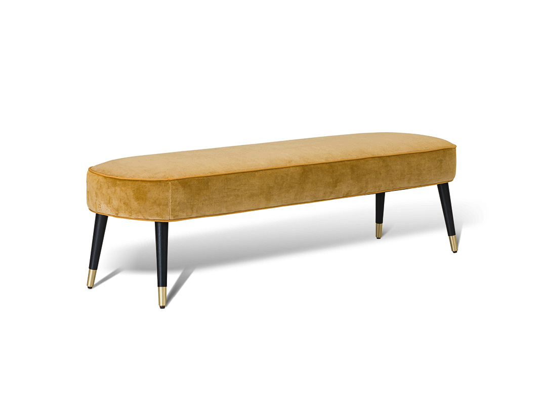 Tissi Bench