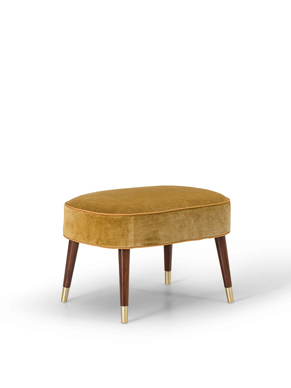 Tissi Bench