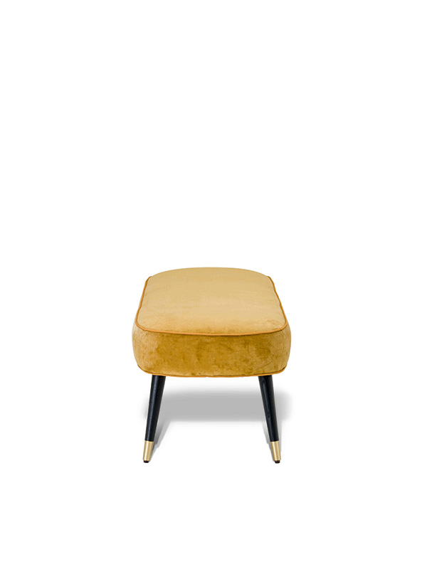 Tissi Bench