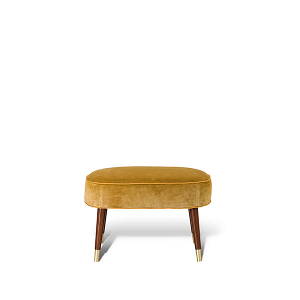 Tissi Bench