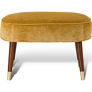 Tissi Bench
