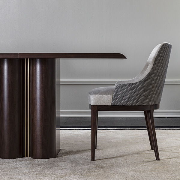 Tomo Dining Table