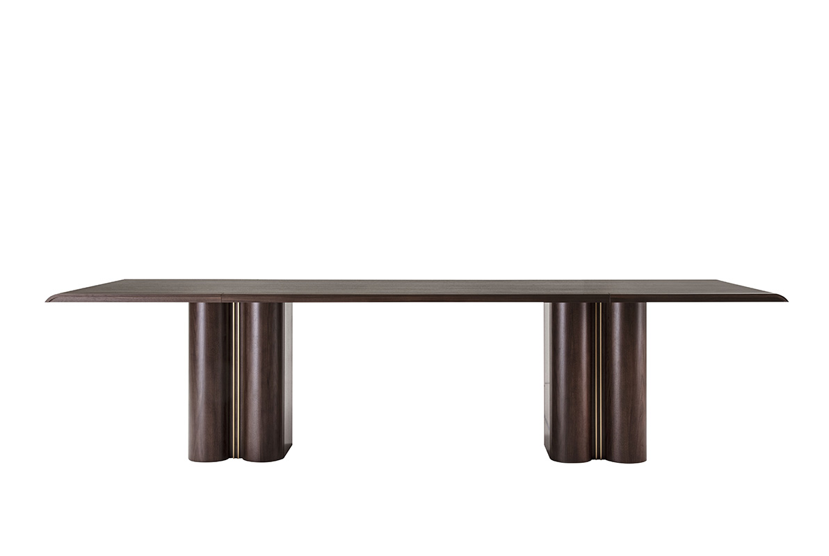 Tomo Dining Table