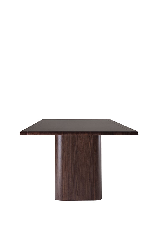 Tomo Dining Table