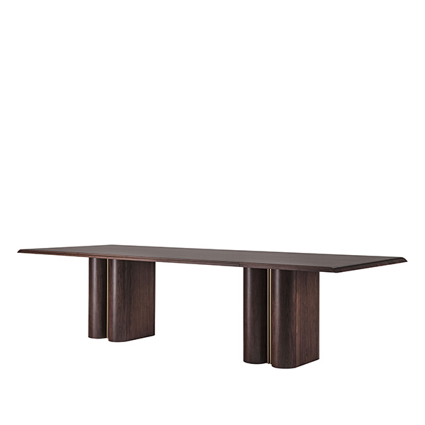 Tomo Dining Table