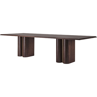 Tomo Dining Table