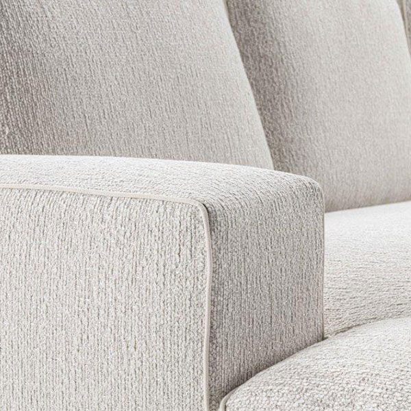 Tonio Sofa