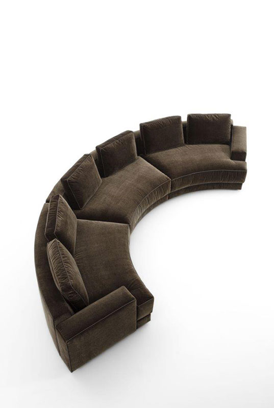 Tonio Sofa
