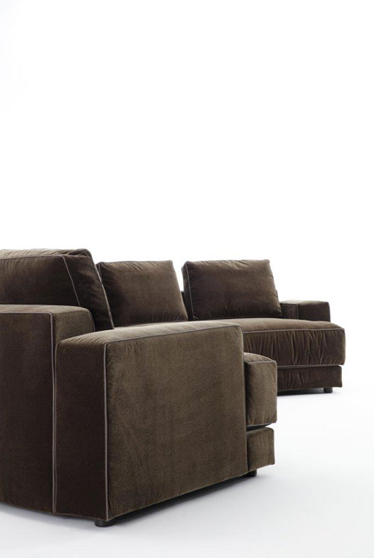 Tonio Sofa