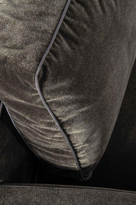 Tonio Sofa