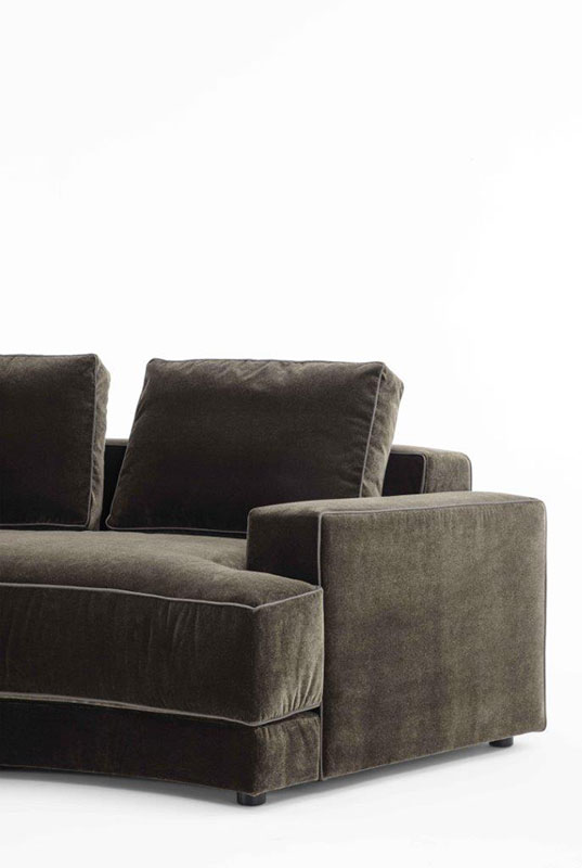 Tonio Sofa