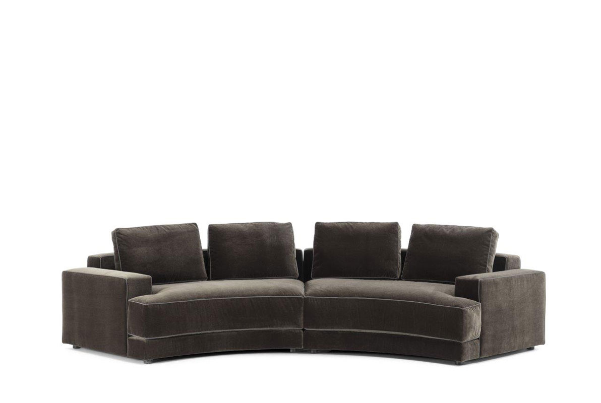 Tonio Sofa