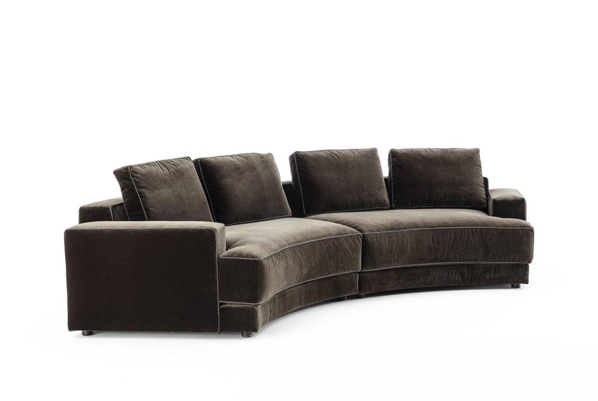 Tonio Sofa