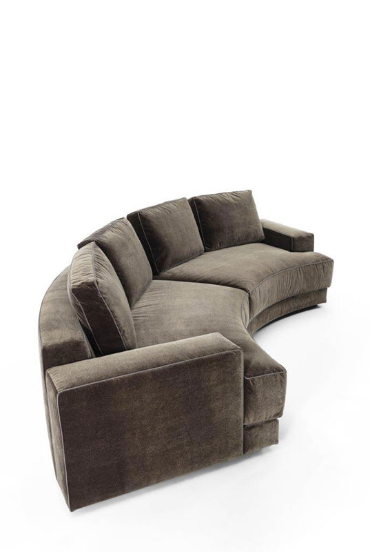 Tonio Sofa