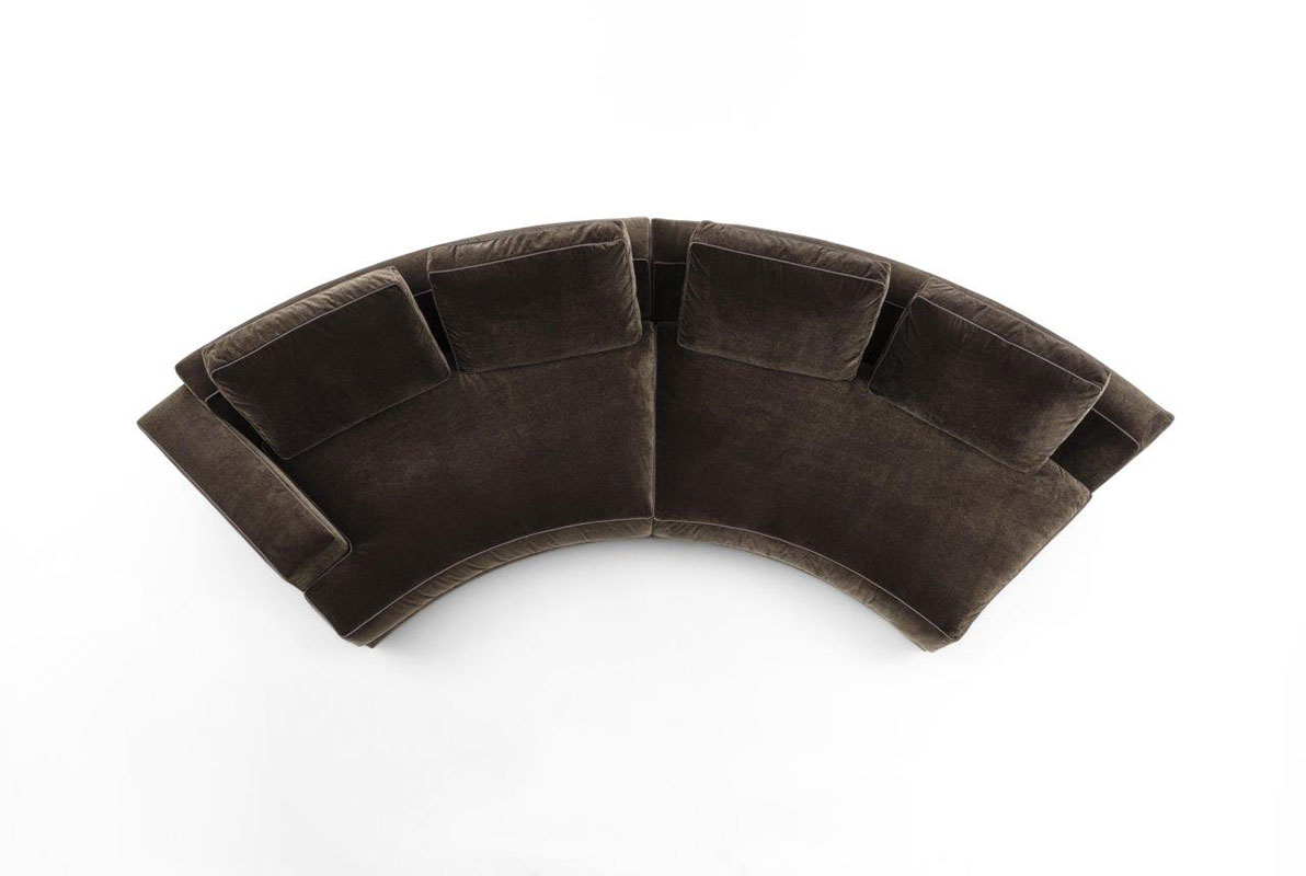 Tonio Sofa