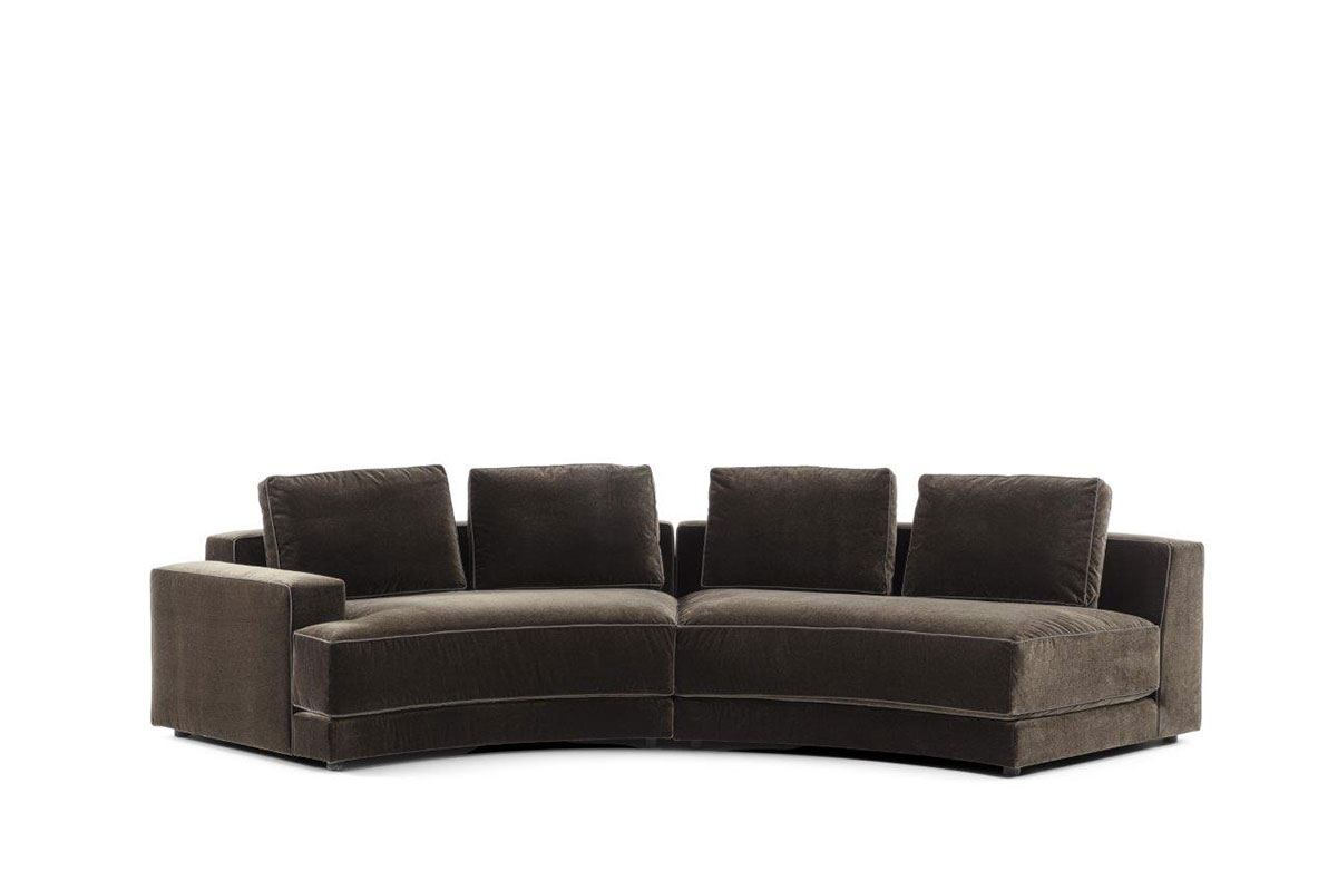 Tonio Sofa