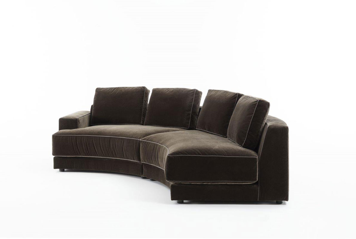 Tonio Sofa