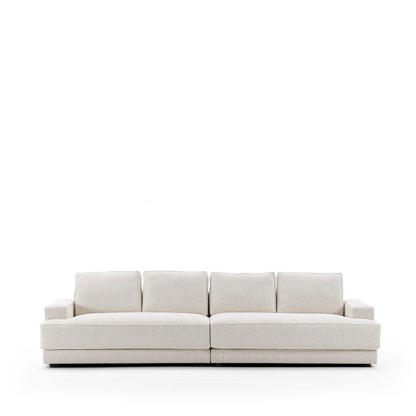 Tonio Sofa