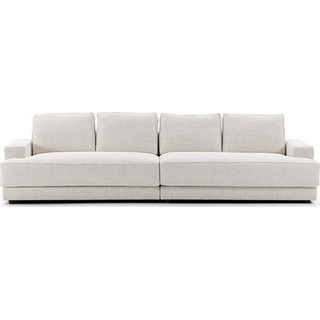 Tonio Sofa
