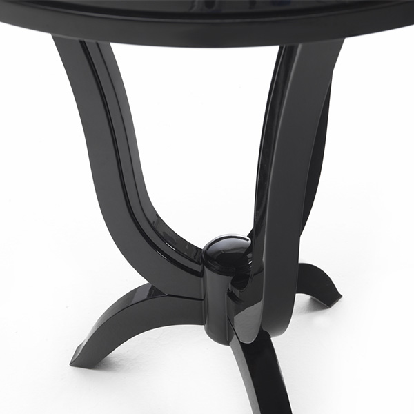 Tulipano Side Table