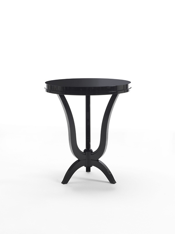 Tulipano Side Table