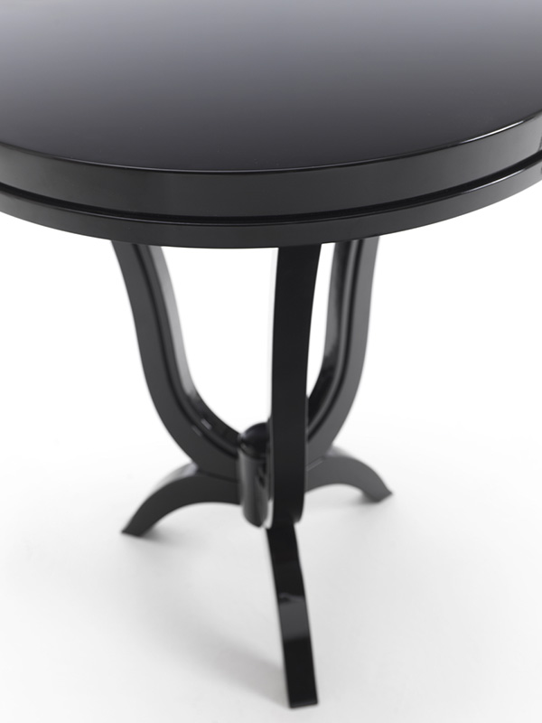 Tulipano Side Table