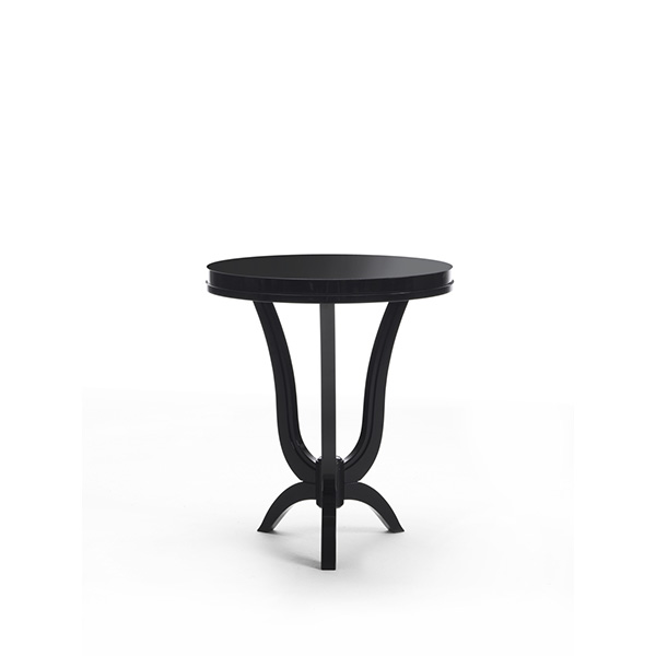 Tulipano Side Table