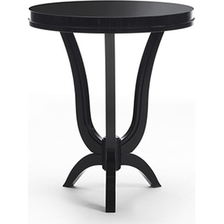 Tulipano Side Table