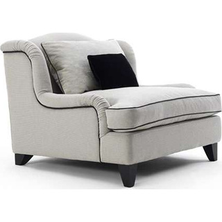 Tuscania Club Chair