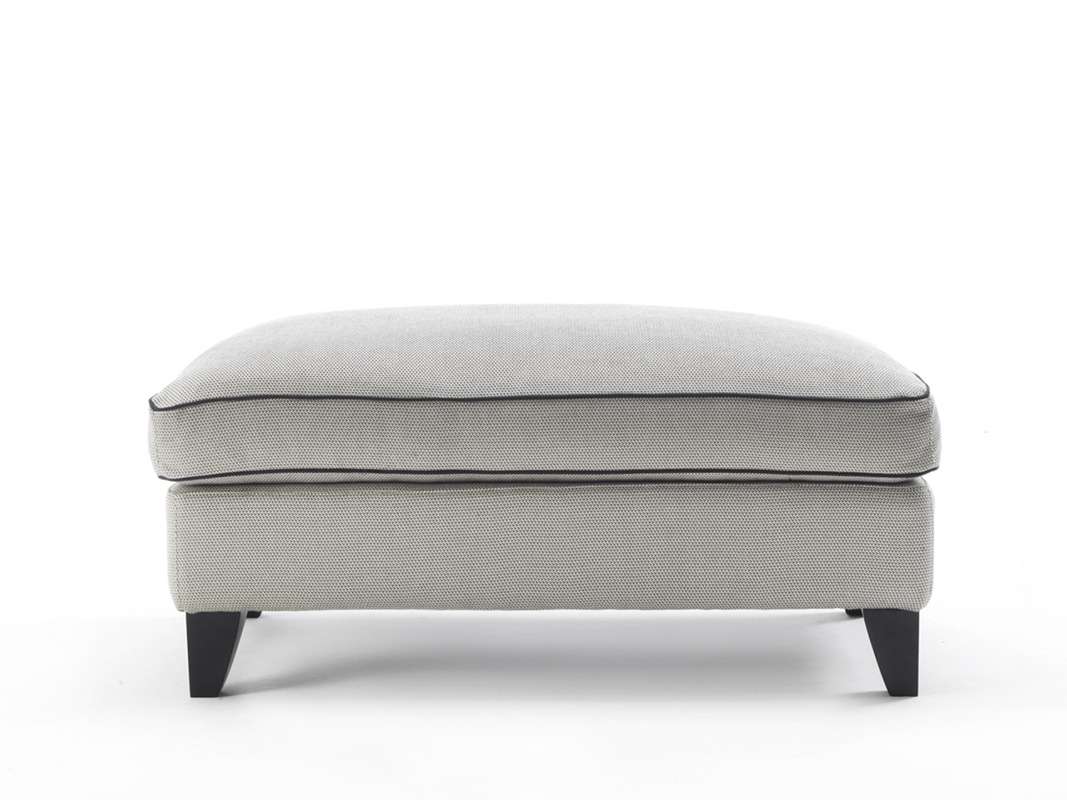 Tuscania Ottoman