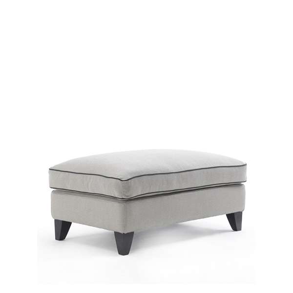 Tuscania Ottoman